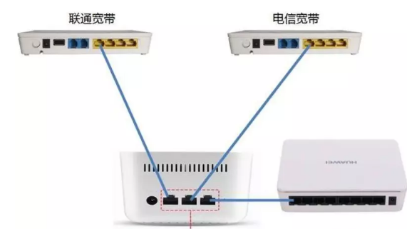 蘇州監(jiān)控安裝、蘇州綜合布線、蘇州無線覆蓋、蘇州弱電工程-蘇州創(chuàng)之杰數(shù)碼科技有限公司