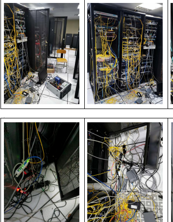 蘇州監(jiān)控安裝、蘇州綜合布線、蘇州無(wú)線覆蓋、蘇州弱電工程-蘇州創(chuàng)之杰數(shù)碼科技有限公司