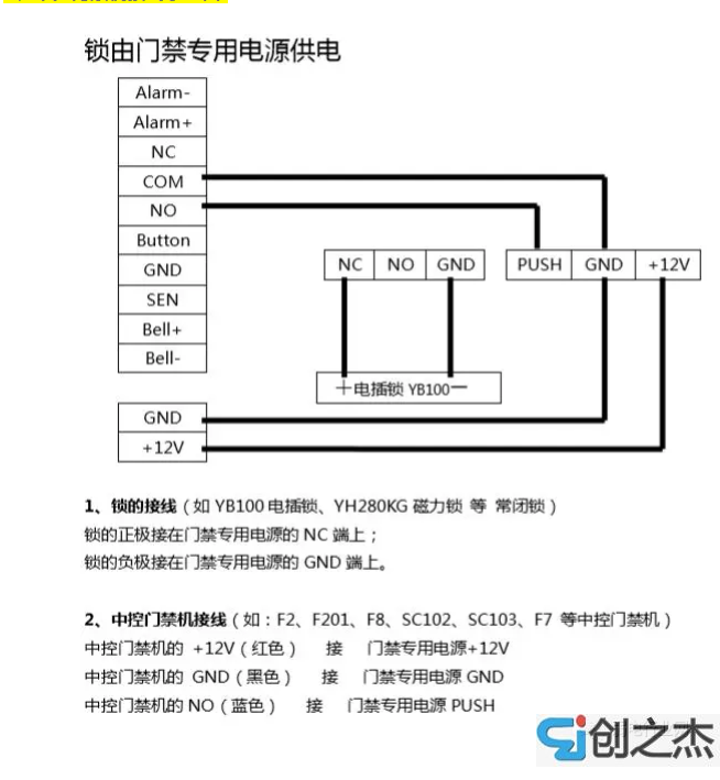 蘇州監(jiān)控安裝、蘇州綜合布線、蘇州無線覆蓋、蘇州弱電工程-蘇州創(chuàng)之杰數(shù)碼科技有限公司